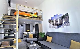 Dimosthenis_Loft2